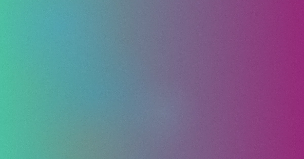 明里紬在线观看怎么用：合规体验实测