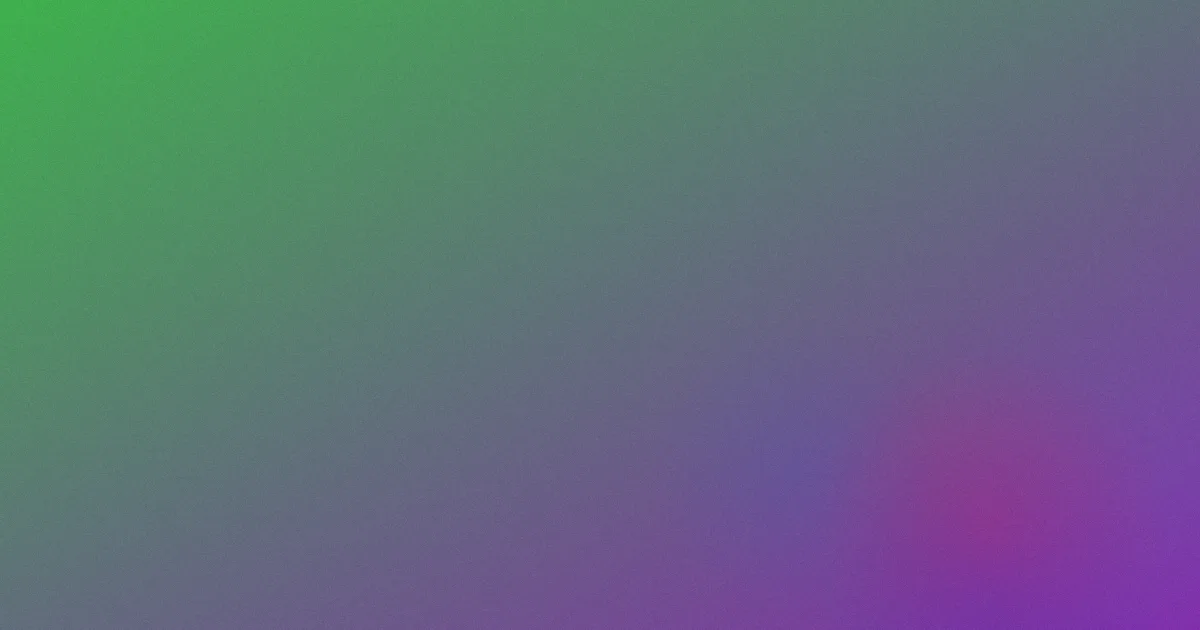 东京热欧美避坑：底层逻辑