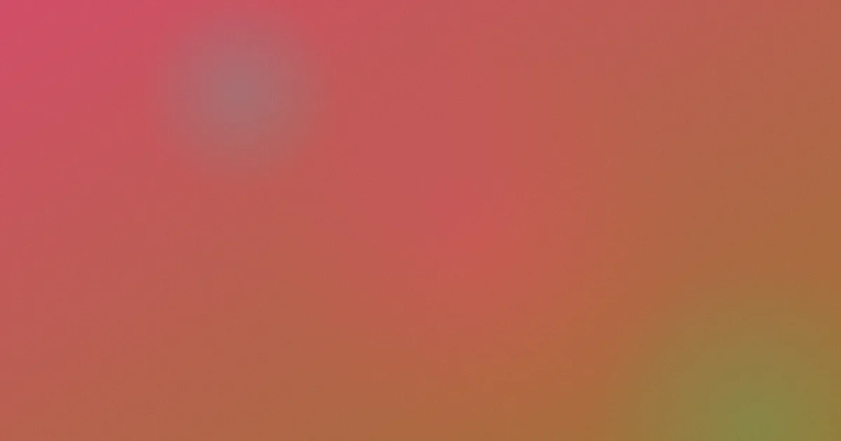 木木视频是什么？一文看懂